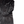Load image into Gallery viewer, Louis Vuitton Vintage Leather Cashmere Liner Coat - Small

