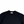 Load image into Gallery viewer, Stone Island 2022 Black Knitted Crewneck Jumper - XL
