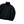 Load image into Gallery viewer, Prada Black Nylon Red Tab Padded Jacket - XL
