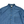 Load image into Gallery viewer, CP Company Vintage Button Down Cotton Long sleeve Shirt - Large
