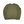 Load image into Gallery viewer, CP Company Khaki Cotton Lens View Crewneck Jumper - Large

