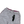 Load image into Gallery viewer, Stone Island 2023 Purple Prismatico Ripstop Reflective Marina Shorts - 30"
