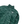 Load image into Gallery viewer, North Face Removable Liner Green Hyvent Hooded Jacket - Small
