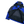 Load image into Gallery viewer, RAB Blue Pertex Vapour-Rise Waterproof Rain Jacket - Medium
