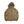 Load image into Gallery viewer, CP Company Vintage Piuma Doca Down Fur Hood Jacket - Small
