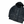 Load image into Gallery viewer, CP Company Black Mole Skin Sherling Collar Moleskin Multi Pocket Goggle Jacket - XL
