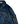 Load image into Gallery viewer, Stone Island 2001 Dark Blue Micro Felt Laminated Web Jacket - XXL
