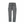 Load image into Gallery viewer, CP Company Grey Ergonomic Fit Cargo Trousers - Medium
