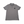 Load image into Gallery viewer, Stone Island Light Purple Short Sleeved Polo Top - XL
