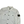 Load image into Gallery viewer, Stone Island 2017 White Cotton Buttoned Shirt - Large
