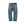 Load image into Gallery viewer, RRL Selvedge Denim Light Wash Ripped Jeans - Small
