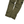 Load image into Gallery viewer, CP Company Khaki Stretch Ergonomic Fit Cargo Trousers - Small
