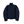 Load image into Gallery viewer, Prada Blue Reversible Red Tab Zipped Jacket - Medium
