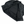 Load image into Gallery viewer, North Face Black Bomber Arm Pocket Lightweight Jacket - Small
