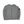 Load image into Gallery viewer, Stone Island Junior 2009 Grey Cotton Buttoned Cardigan - XS
