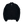 Load image into Gallery viewer, CP Company Black Nycra Lightweight Bomber Jacket - XL

