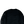 Load image into Gallery viewer, Stone Island 2024 Cargo Pocket Pullover Crewneck - XL
