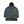 Load image into Gallery viewer, Stone Island 2018 Reflective Scarabeo Down Parka Jacket - XL
