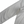 Load image into Gallery viewer, Stone Island 2021 White Pullover Cotton Hoodie - Small
