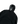 Load image into Gallery viewer, Stone Island 2022 3L Gore-Tex Recycled Polyester Pullover Smock - Medium
