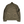 Load image into Gallery viewer, Stone Island 2002 Khaki Lino Flax Blend Zipped Bomber Jacket - Medium
