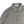 Load image into Gallery viewer, Stone Island Grey Button up Long sleeve Polo Shirt - Large
