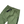Load image into Gallery viewer, Stone Island 2023 Tela Parachute Regular Tapered Cargos - Medium
