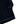 Load image into Gallery viewer, Stone Island Green Edge Vintage Wool Duffle Coat - Medium
