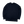 Load image into Gallery viewer, Stone Island 2017 Navy Cotton Pullover Crewneck Jumper - XXL
