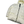 Load image into Gallery viewer, Stone Island 2022 Yellow Crinkle R-NY Down Puffer Jacket - 3XL
