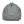 Load image into Gallery viewer, CP Company Grey Quarter Zip Lens Viewer Pullover - XXL
