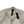 Load image into Gallery viewer, Stone Island Shadow Project 2022 Cream Distorted Ripstop Organza-TC Jacket - Medium

