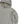 Load image into Gallery viewer, Stone Island 2023 Cream Stellina Compass Thick Hooded Jumper - Large
