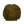 Load image into Gallery viewer, CP Company 80’s Vintage Khaki Spellout Thick Cotton Crewneck Sweatshirt - Small

