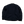 Load image into Gallery viewer, Stone Island Navy Nylon Padded Bomber Jacket - Medium
