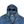 Load image into Gallery viewer, CP Company Indigo Blu Denim Goggle Jacket - XXL
