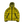 Load image into Gallery viewer, CP Company Yellow DD Shell Down Puffer - Small
