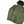 Load image into Gallery viewer, CP Company Dyed Bi Mesh Green Jacket -  Medium
