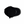 Load image into Gallery viewer, Stone Island 2005 Black White Rim Spellout Cap
