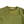 Load image into Gallery viewer, Stone Island 2010 Sage Green Sun Faded Crewneck Cotton Jumper - Large
