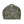 Load image into Gallery viewer, Supreme X True Religion Real Tree Camo Contrast Stitch Denim Jacket - Large
