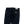 Load image into Gallery viewer, Stone Island 2015 RE-T Dark Blue Contrast Stitch Denim Jeans - 30"
