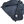 Load image into Gallery viewer, CP Company Navy Multi Pocket Field Jacket - Large
