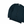 Load image into Gallery viewer, Stone Island Jade Knitted Cardigan Jumper - Medium
