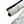 Load image into Gallery viewer, Canada Goose Frost Grey Down Osborne Black Label Jacket - XL
