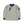 Load image into Gallery viewer, Stone Island 2021 Cotton Double Lined Ribbed Neck Embroidered Compass Jumper - Medium

