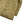 Load image into Gallery viewer, Barbour Beige Diamond Quilted Jacket - Large
