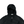 Load image into Gallery viewer, Stone Island 2018 Black Nylon Metal Smock - Small

