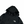 Load image into Gallery viewer, North Face Black Summit Series Soft Shell Jacket - Large
