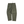 Load image into Gallery viewer, CP Company Khaki Ba Tic Cargo Trousers - Small
